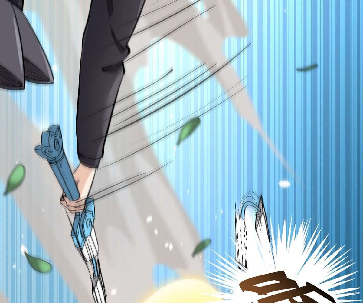 Capitulo 42 page 38