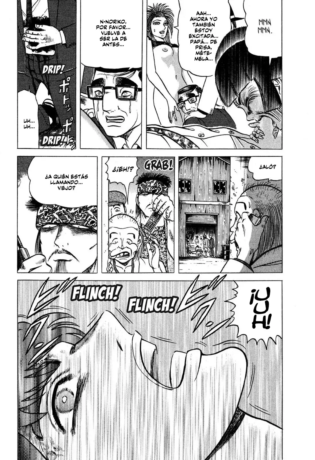 Capitulo 15 page 7