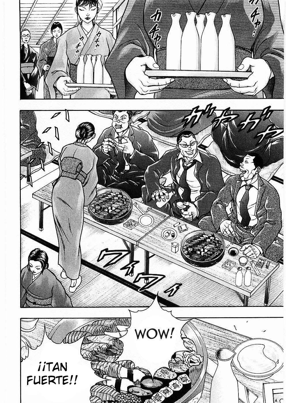Capitulo 13 page 4