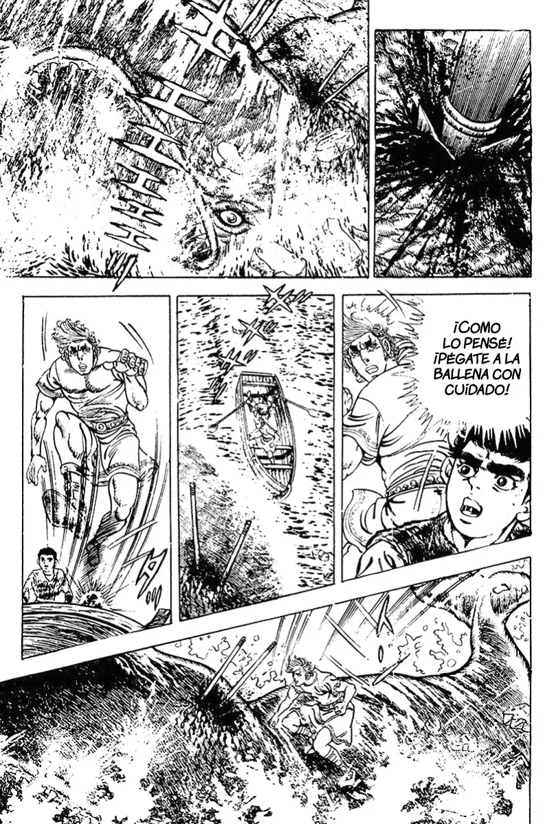 Capitulo 5 page 77