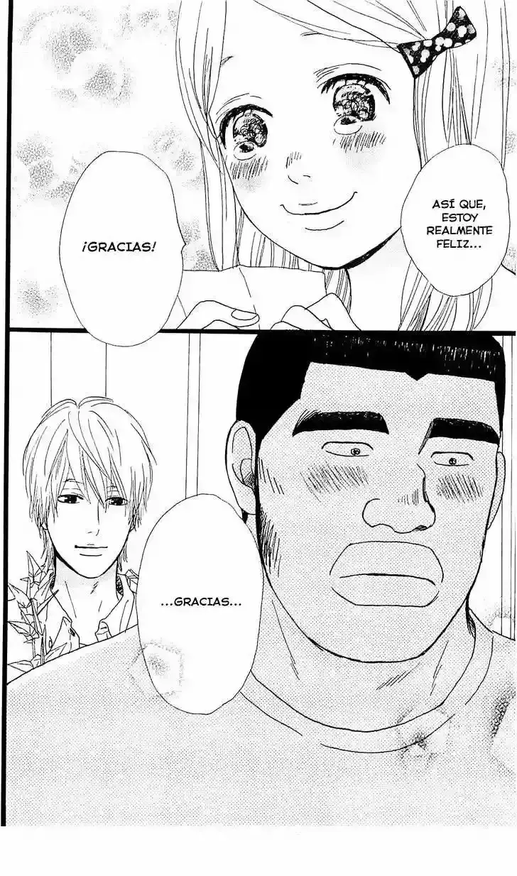 Capitulo 6 page 40