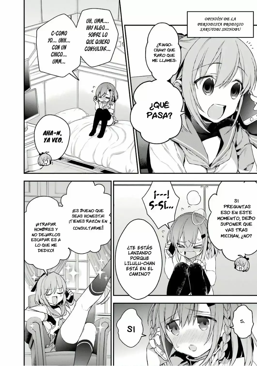 Capitulo 34 page 9