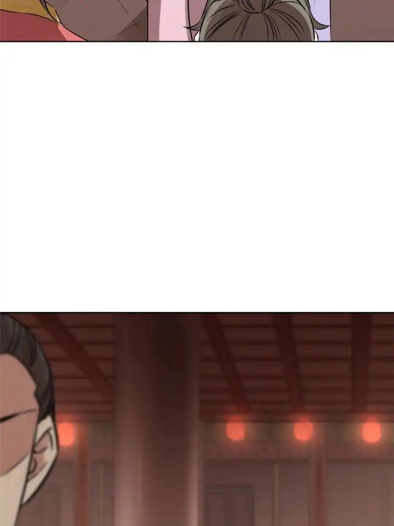Capitulo 79.10 page 42