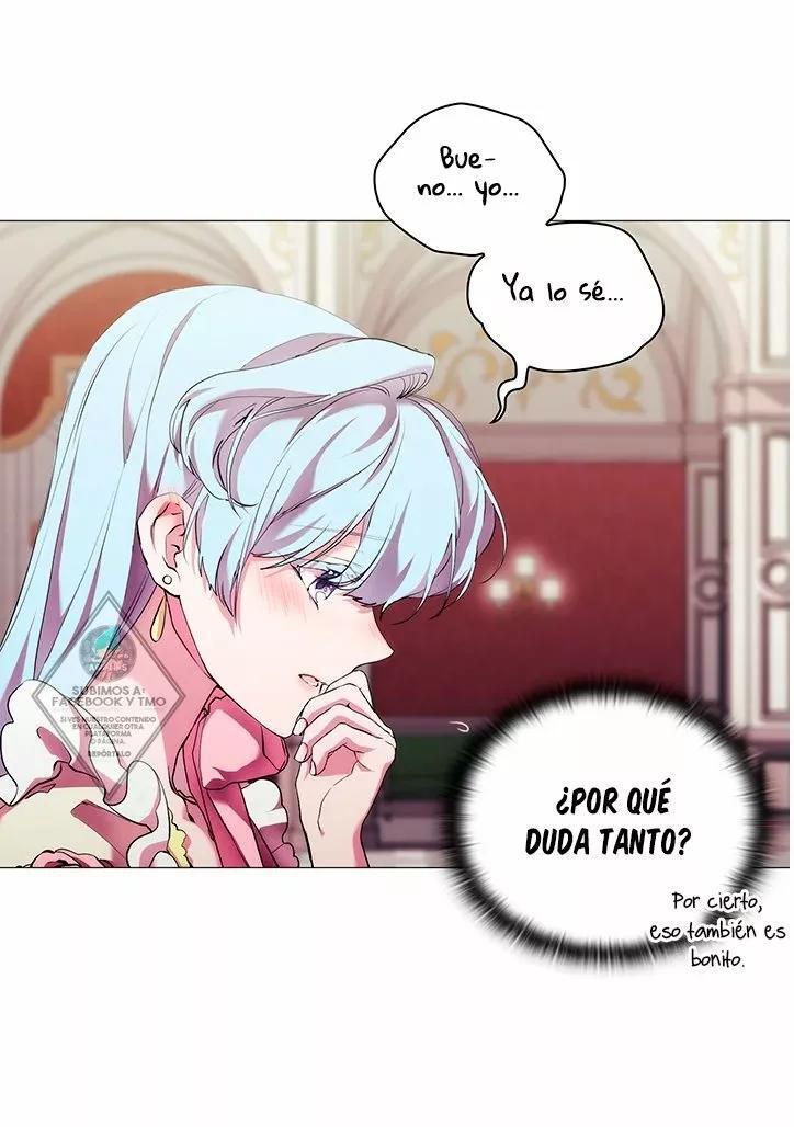 Capitulo 65 page 46