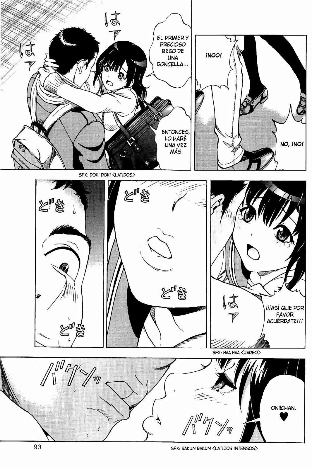 Capitulo 3 page 27