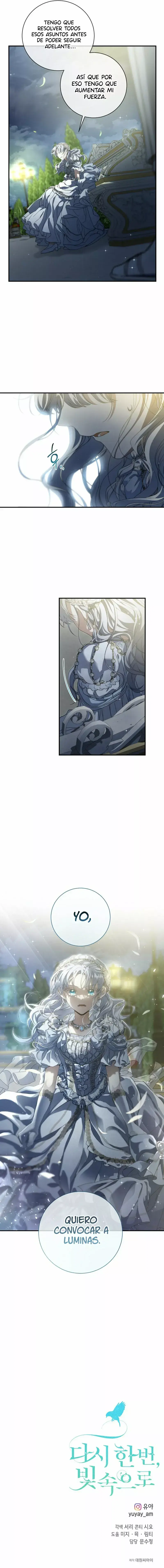 Capitulo 60 page 11