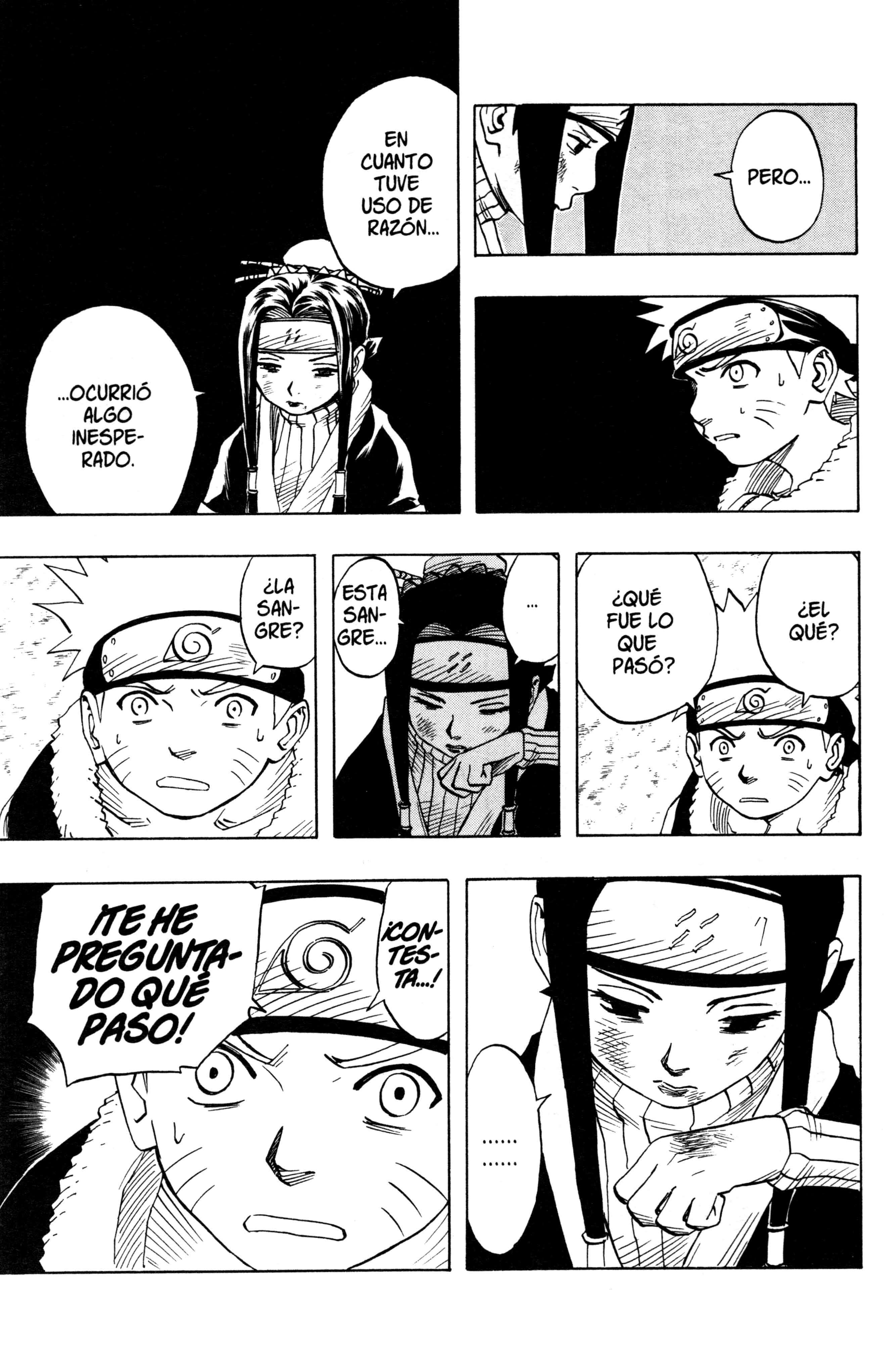Capitulo 29 page 9