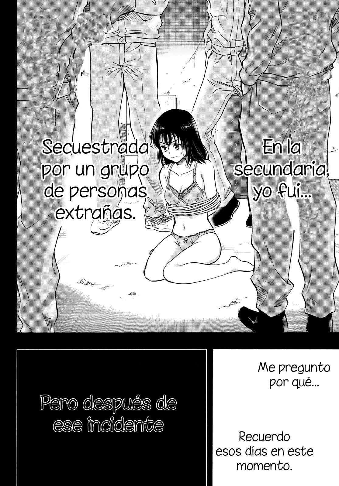 Capitulo 78 page 3