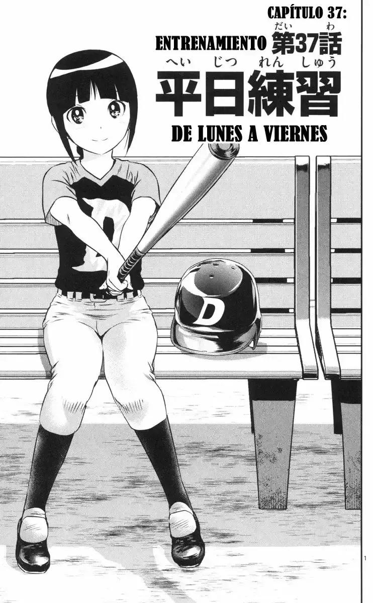 Capitulo 37 page 1