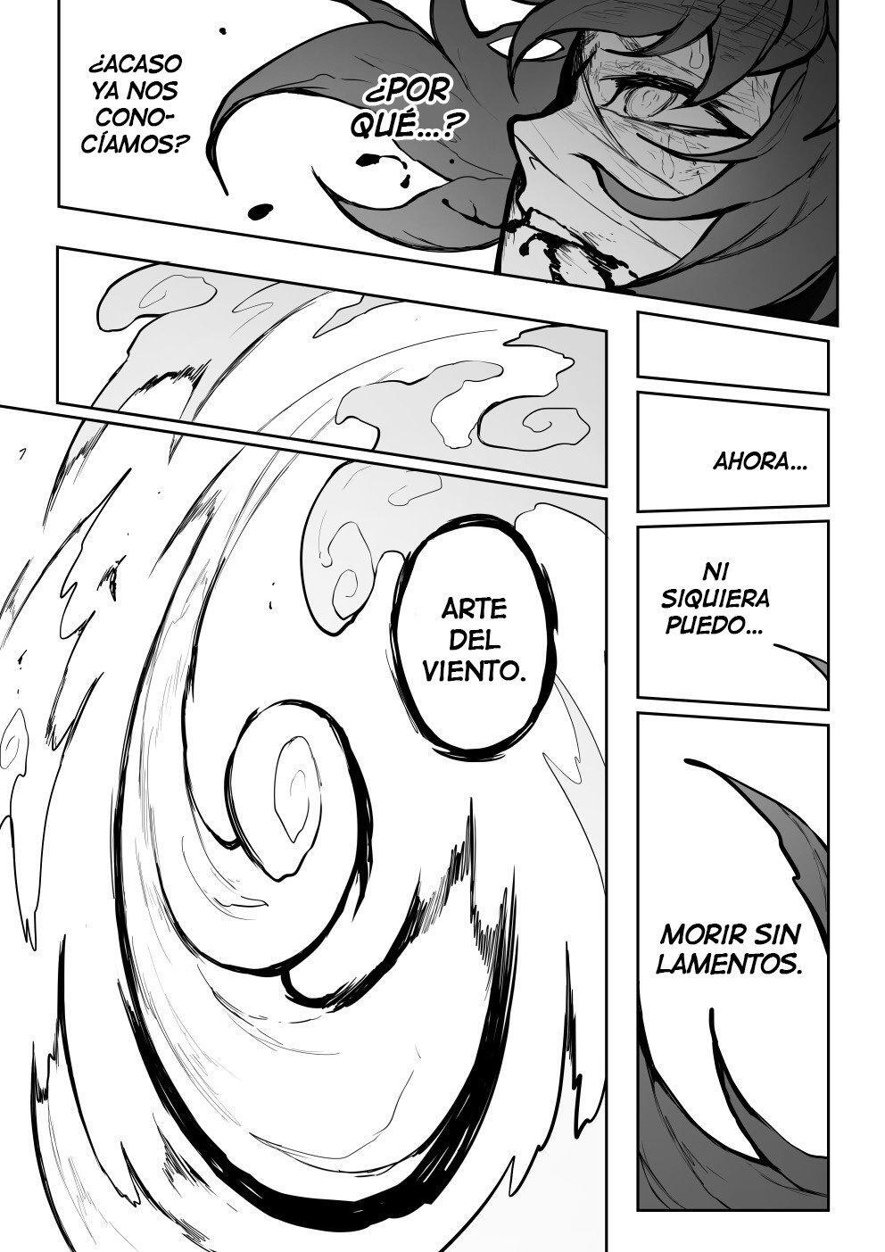 Capitulo 9 page 20