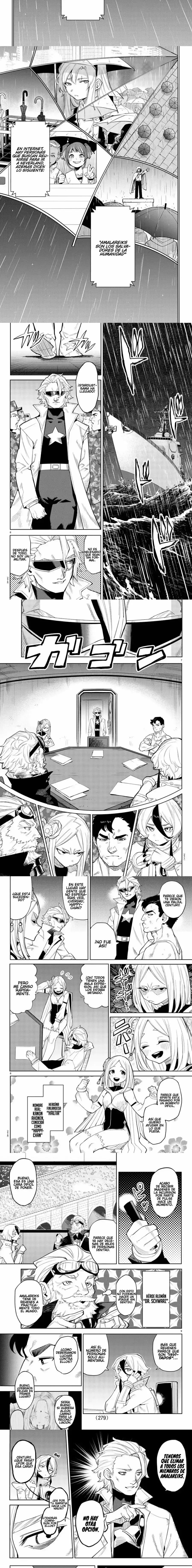 Capitulo 123 page 2