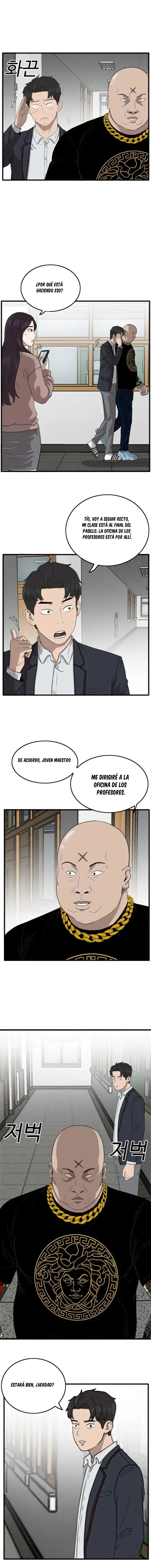 Capitulo 7 page 9