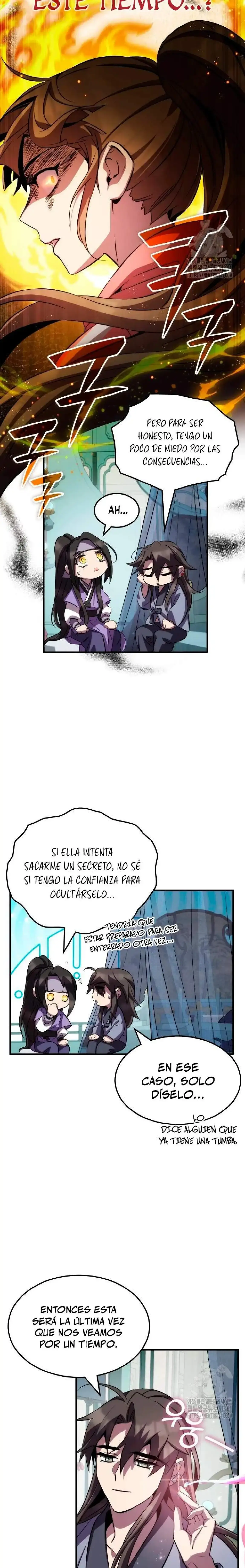 Capitulo 89 page 20