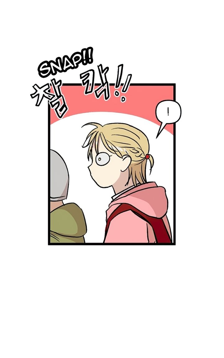 Capitulo 32 page 49