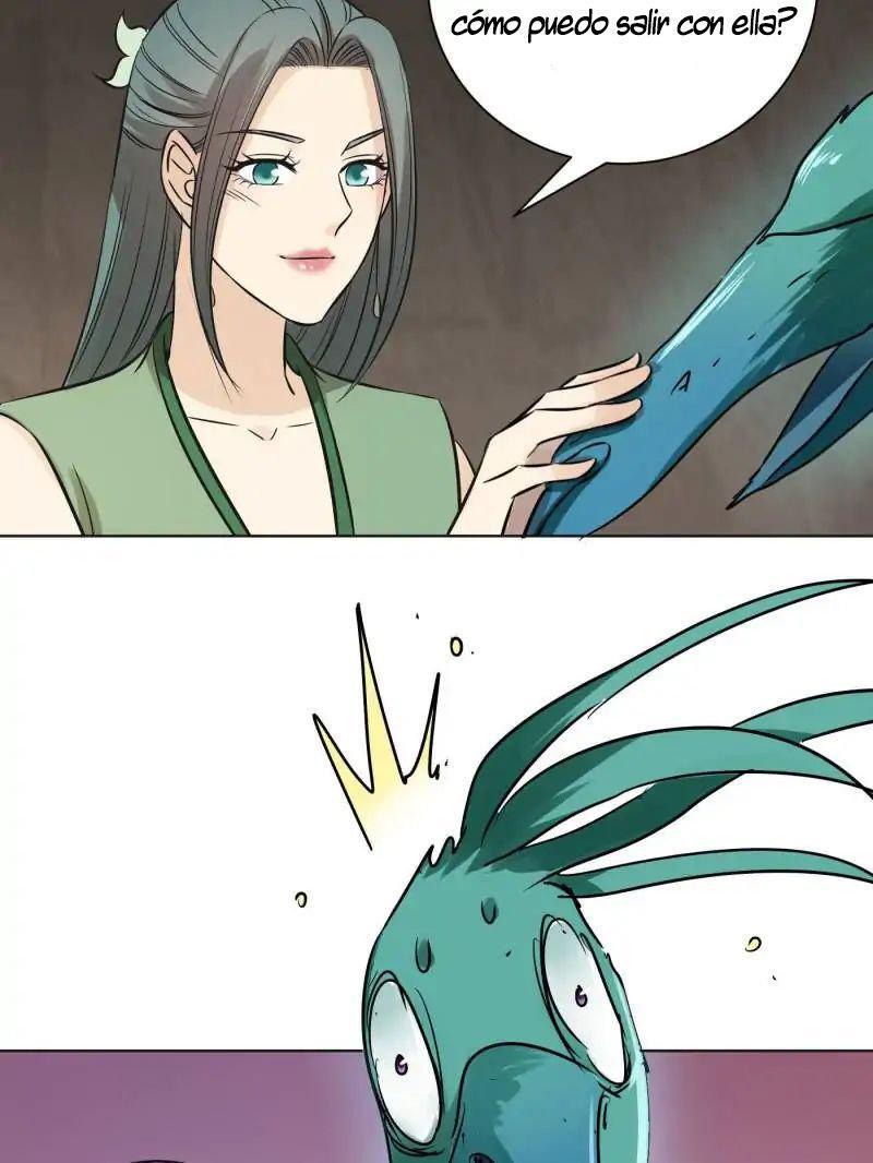 Capitulo 62 page 29