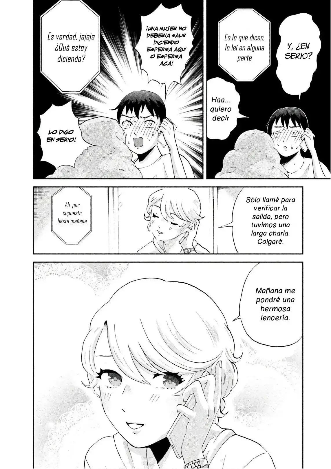 Capitulo 3 page 15