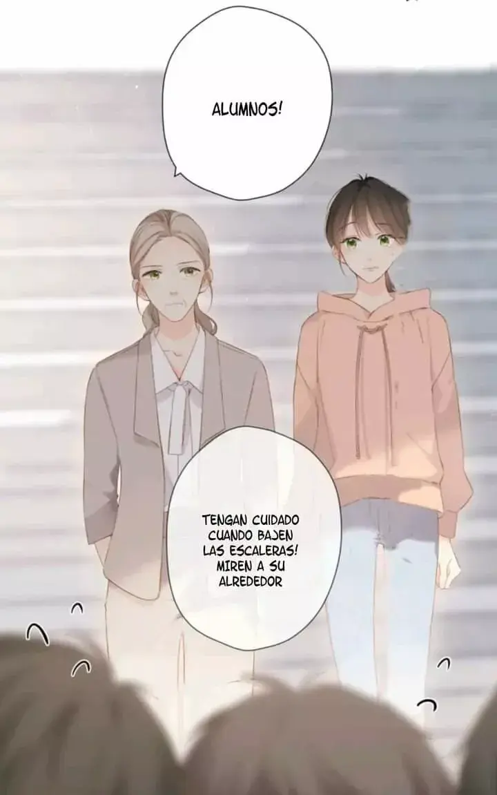 Capitulo 78 page 13