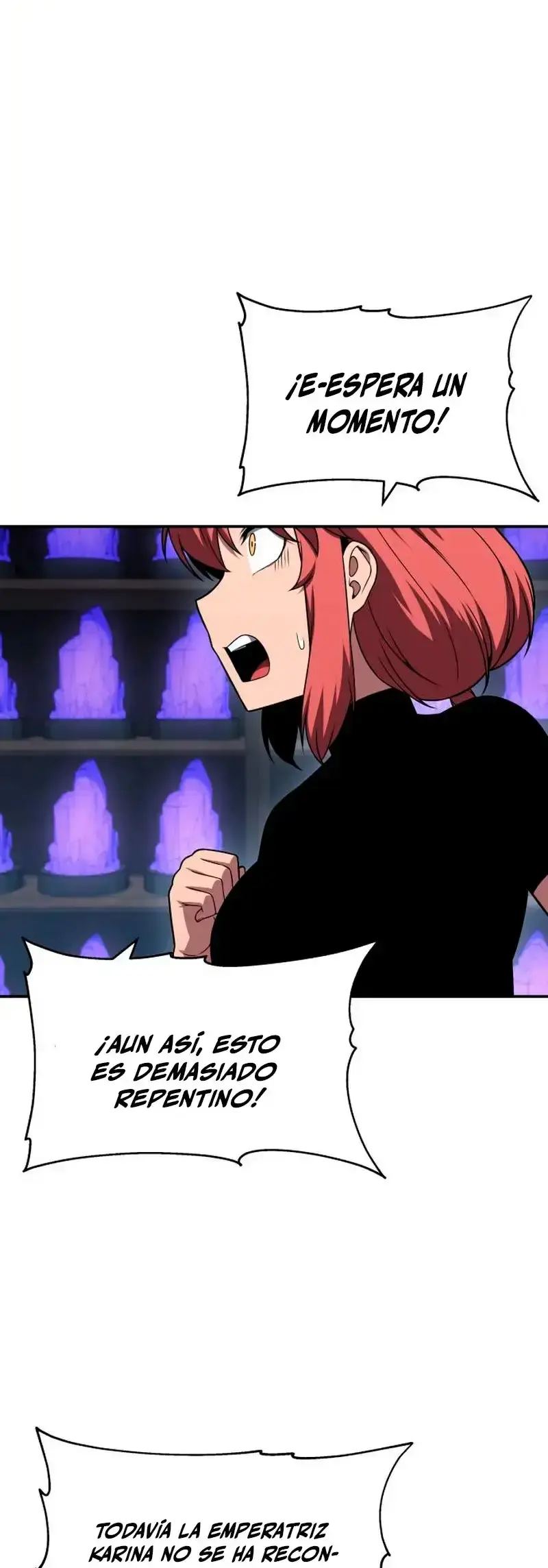 Capitulo 146 page 52