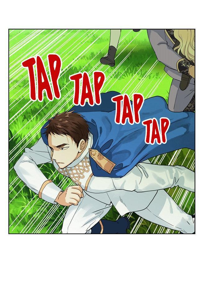 Capitulo 55 page 21