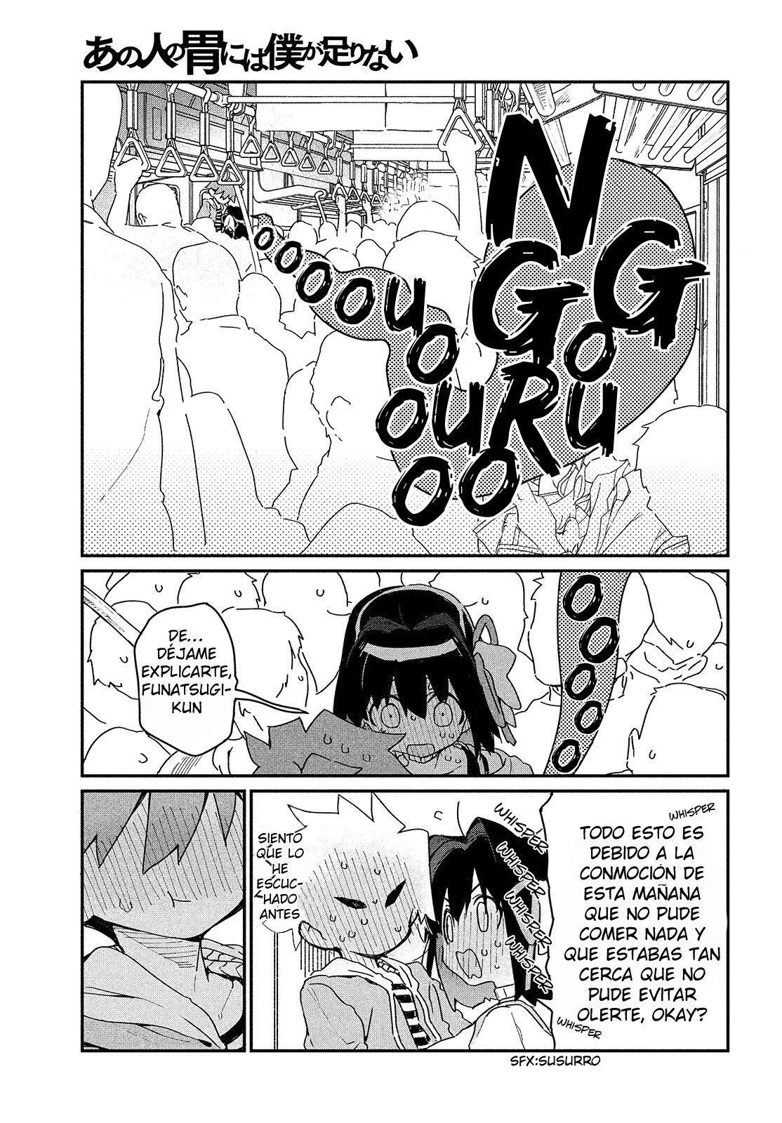 Capitulo 5 page 8