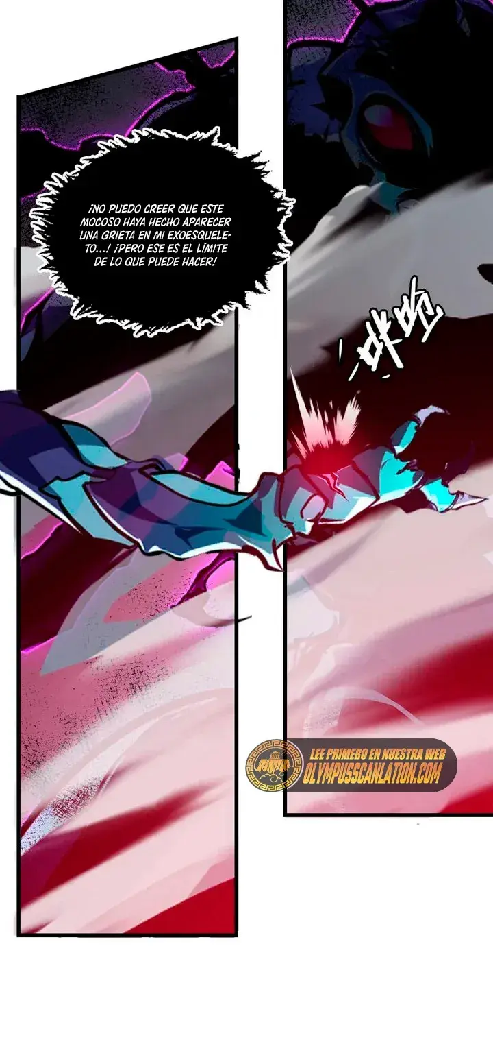 Capitulo 145 page 19