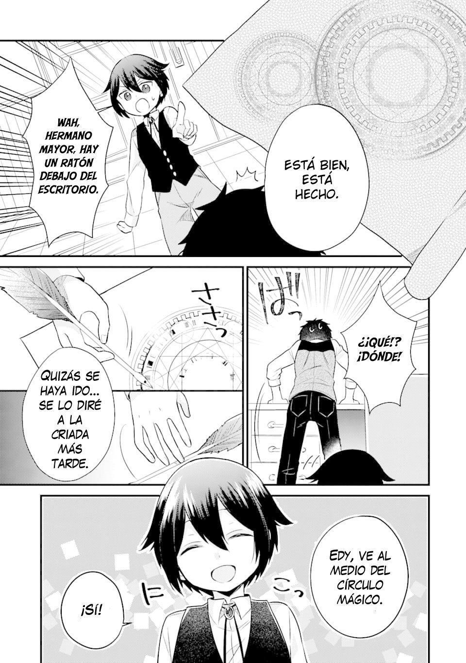 Capitulo 4 page 17