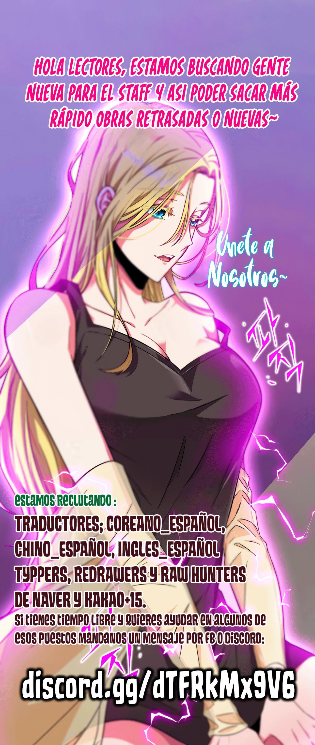 Capitulo 29 page 12