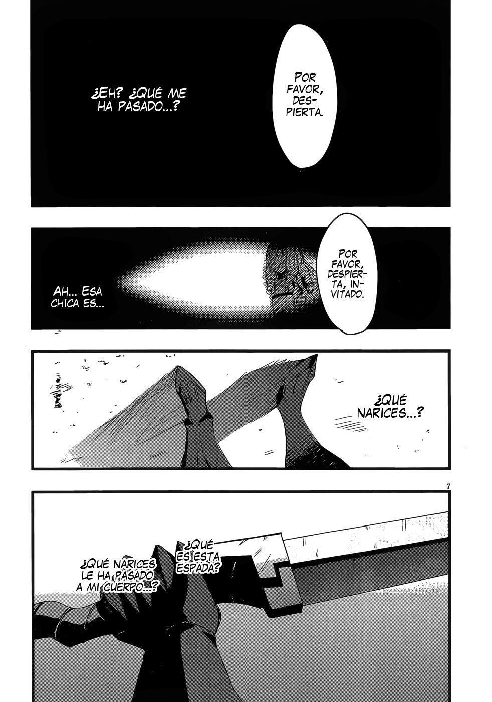 Capitulo 15 page 7