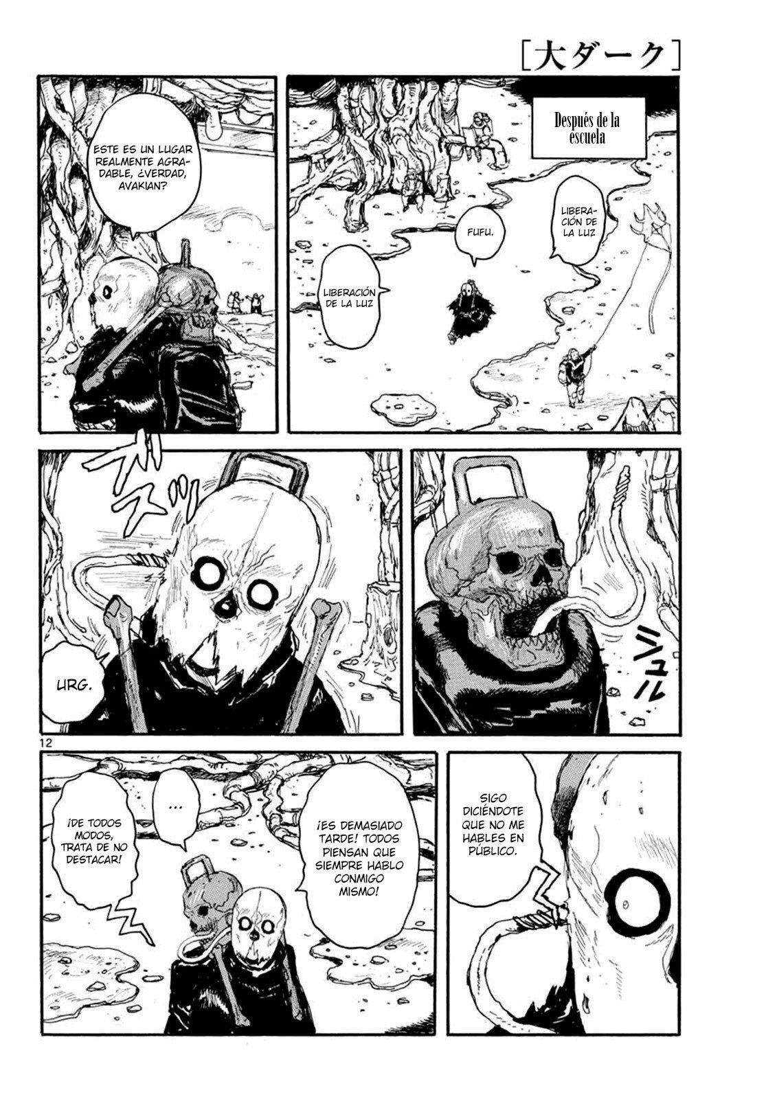 Capitulo 3 page 13