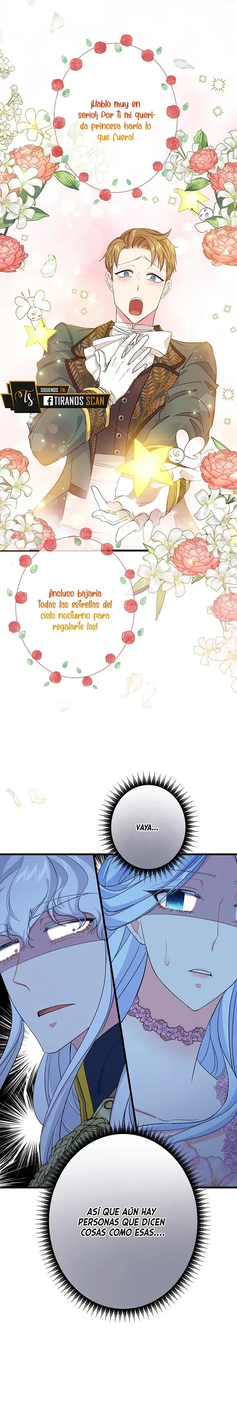 Capitulo 52 page 18