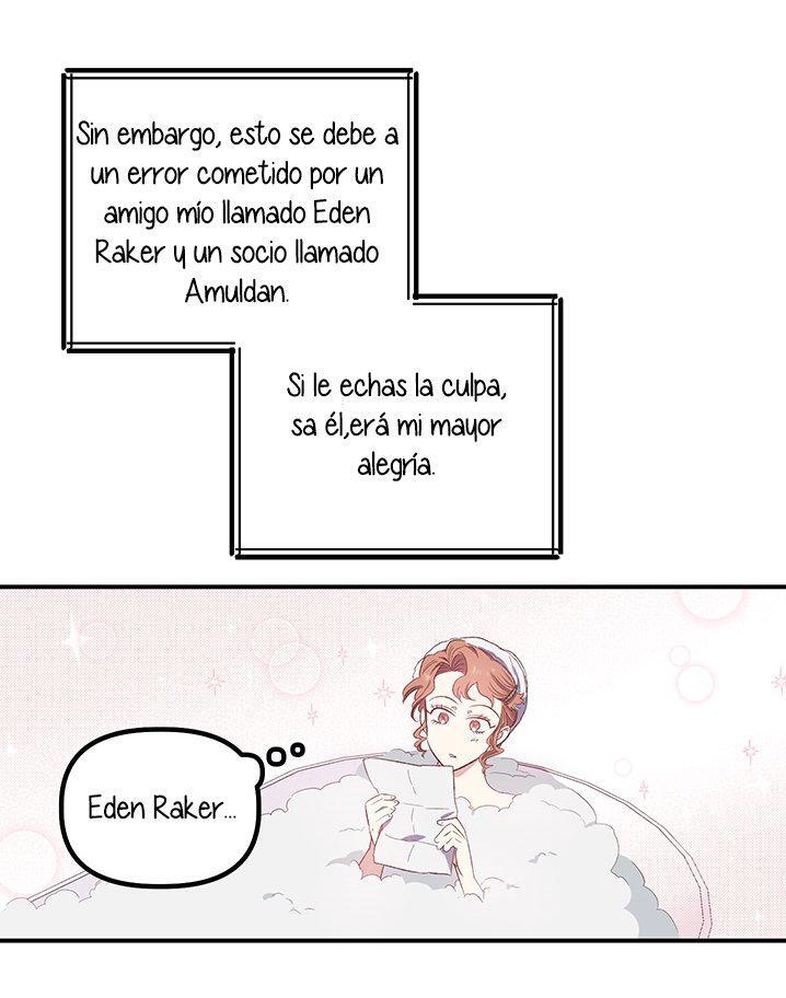 Capitulo 17 page 56