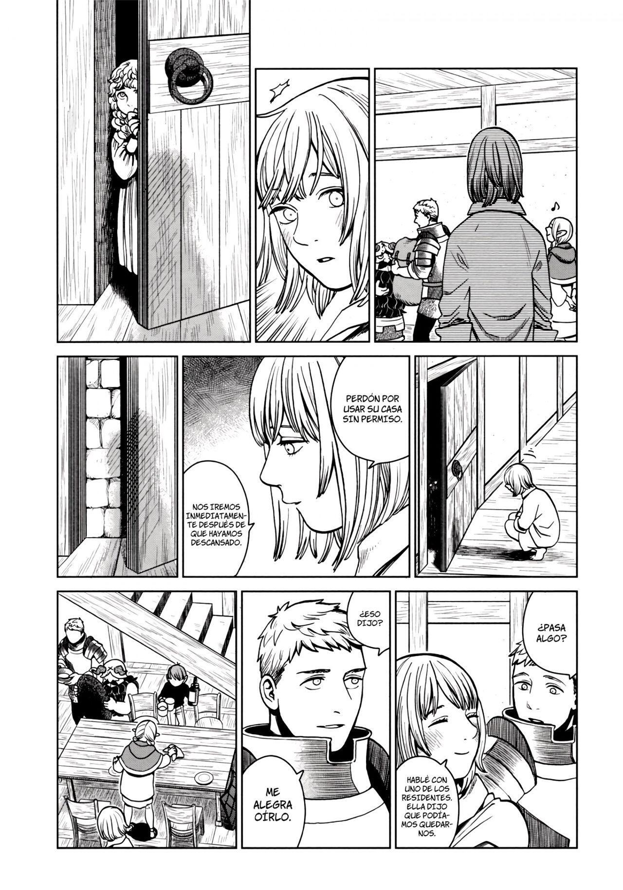 Capitulo 28 page 30