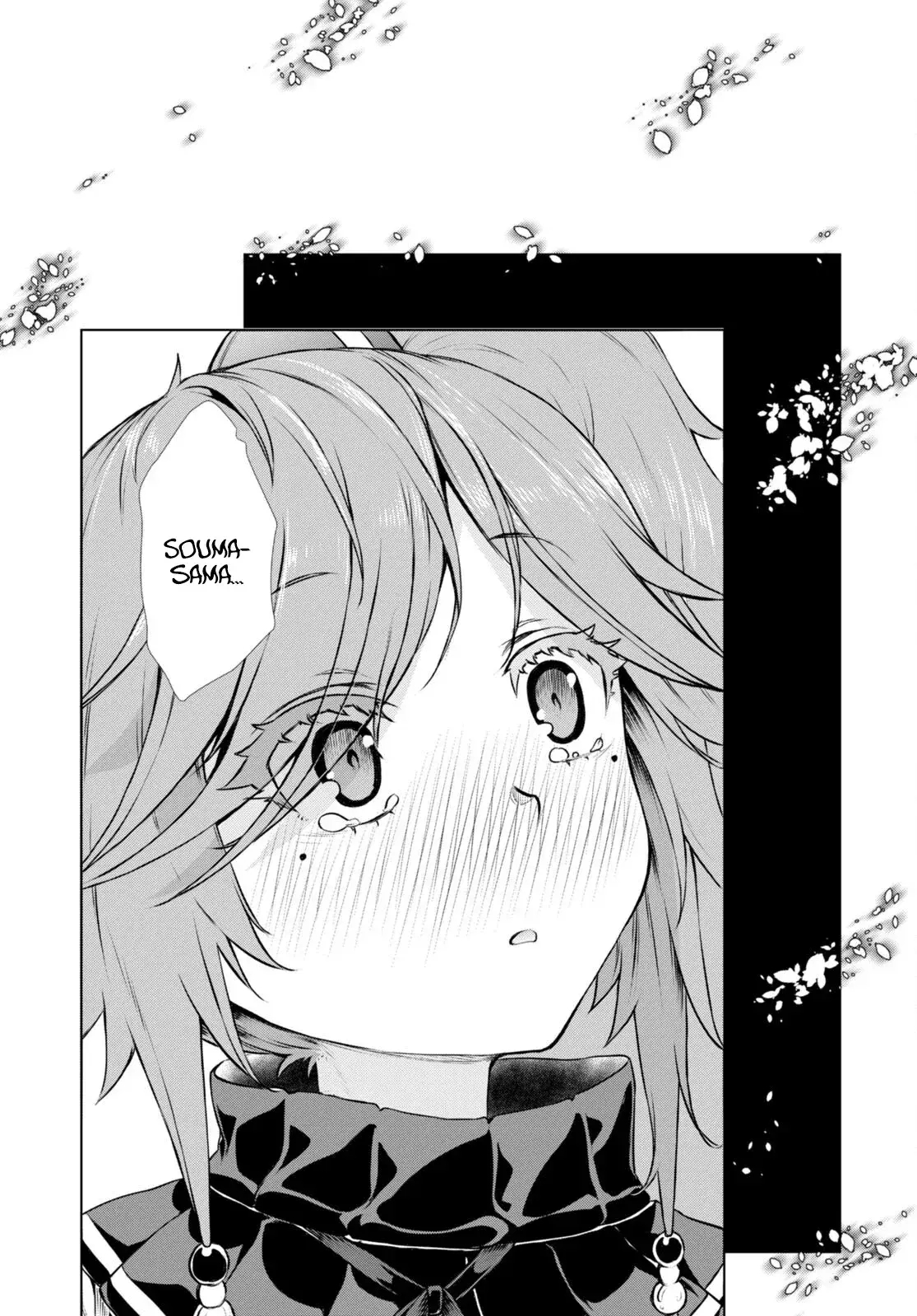 Capitulo 55 page 11