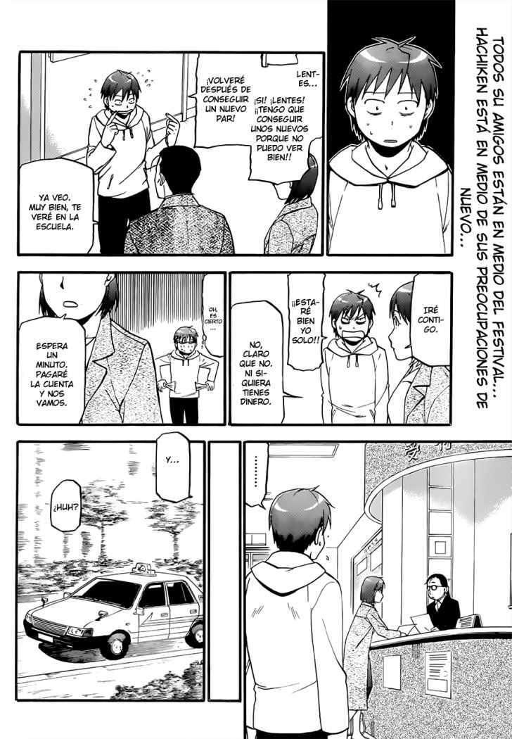 Capitulo 55 page 2