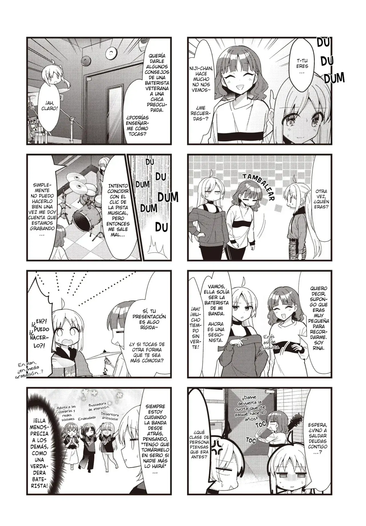 Capitulo 56 page 4