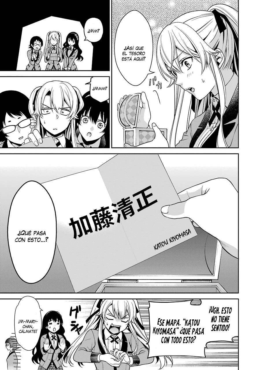 Capitulo 11 page 35