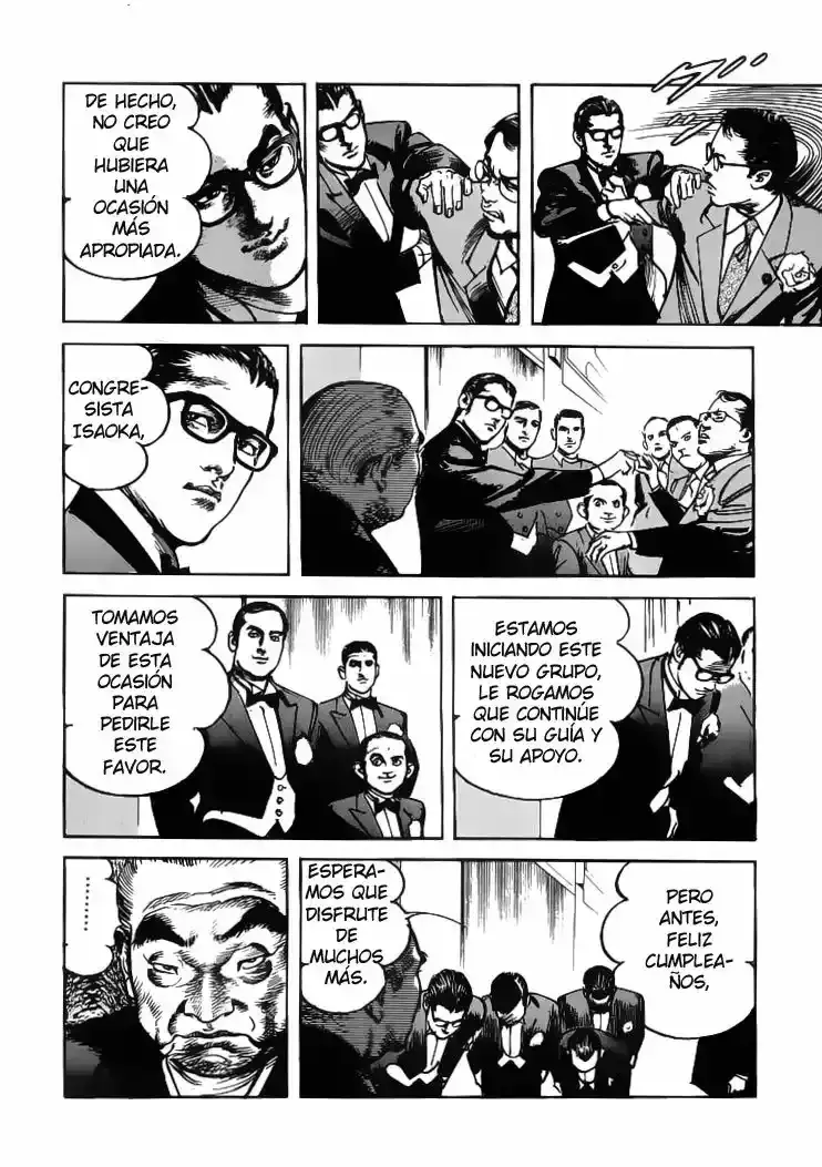 Capitulo 55 page 12
