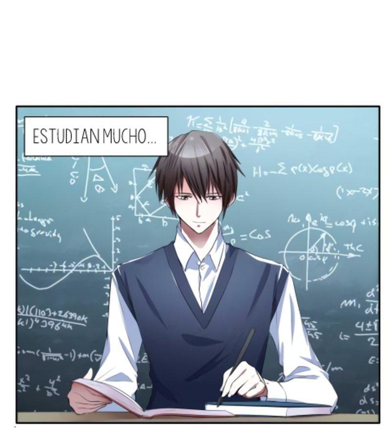 Capitulo 0 page 8