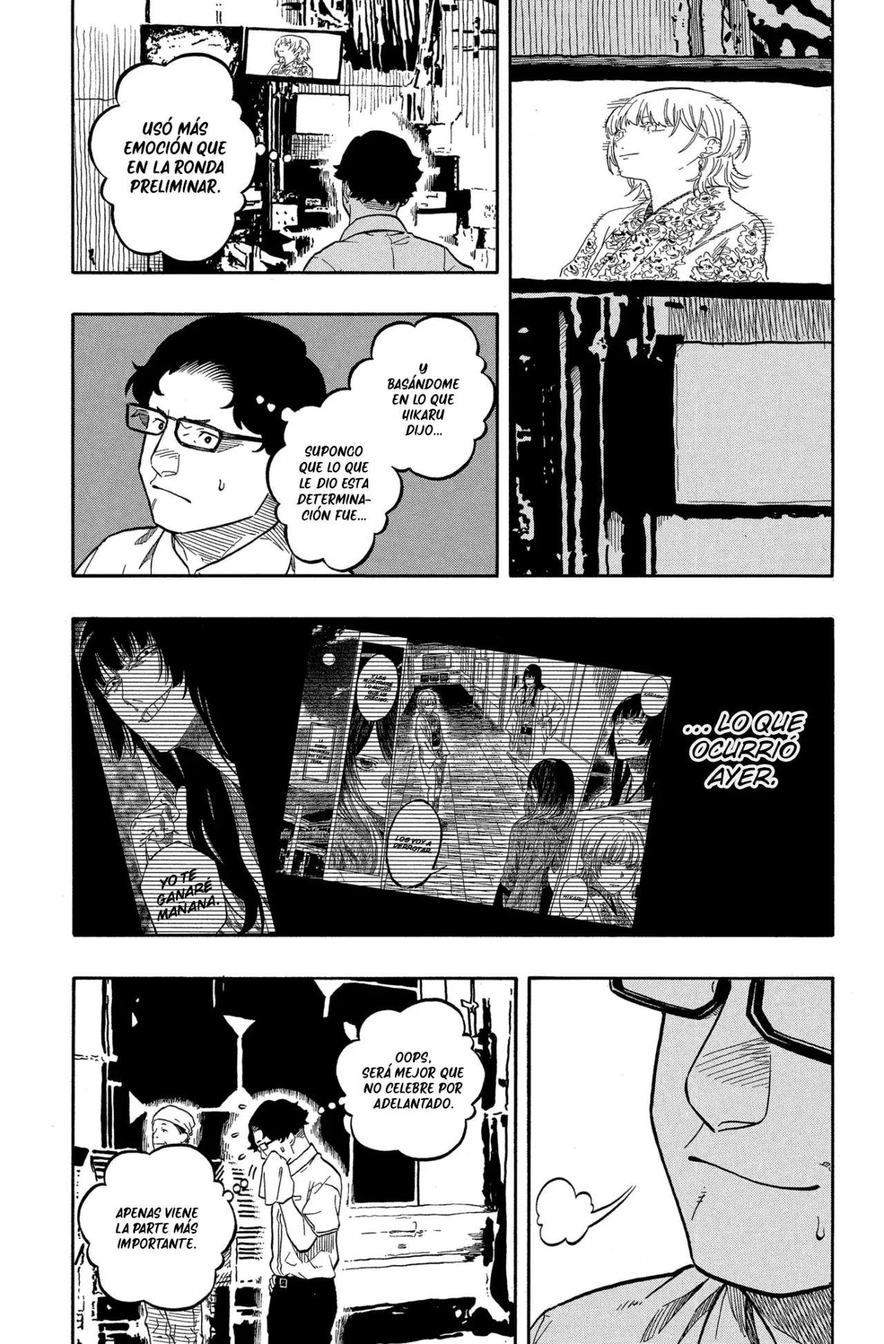Capitulo 168 page 3