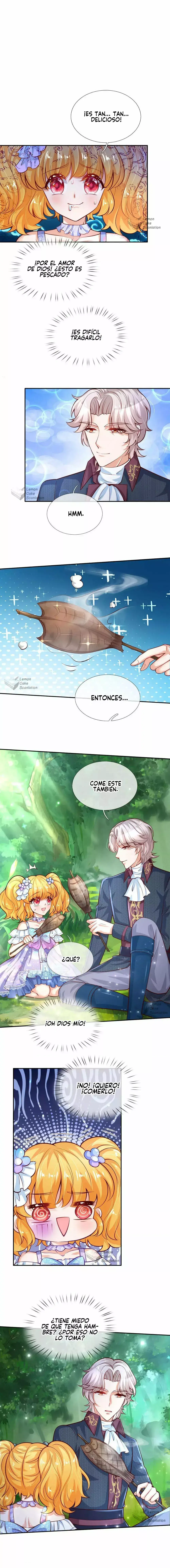 Capitulo 171 page 2