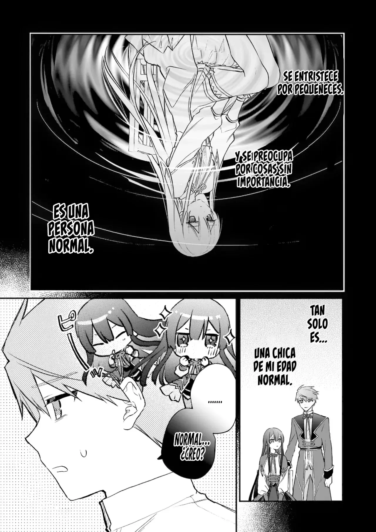 Capitulo 23 page 26