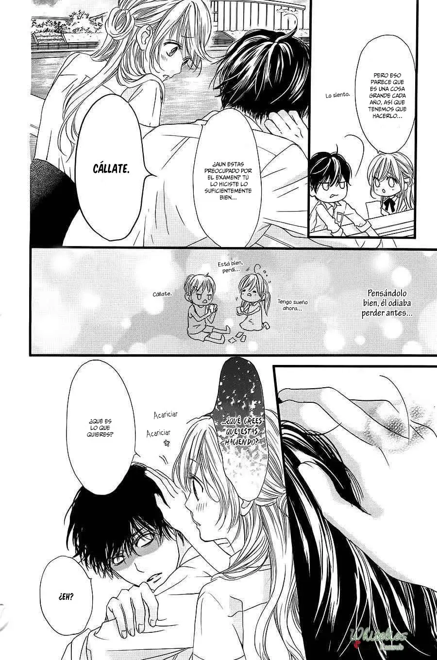 Capitulo 8 page 24