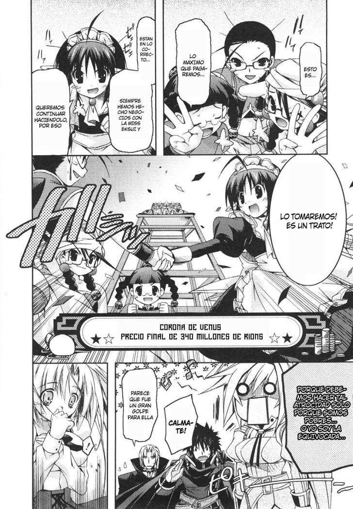 Capitulo 8 page 14