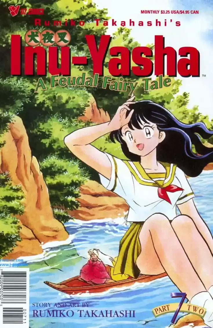 Capitulo 30.4 page 111