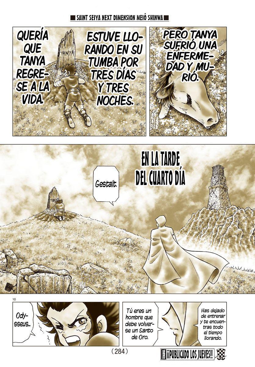 Capitulo 80 page 9