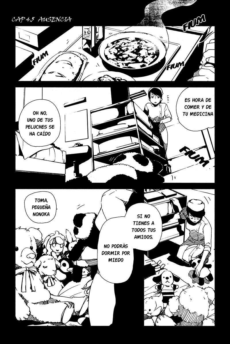 Capitulo 16 page 1