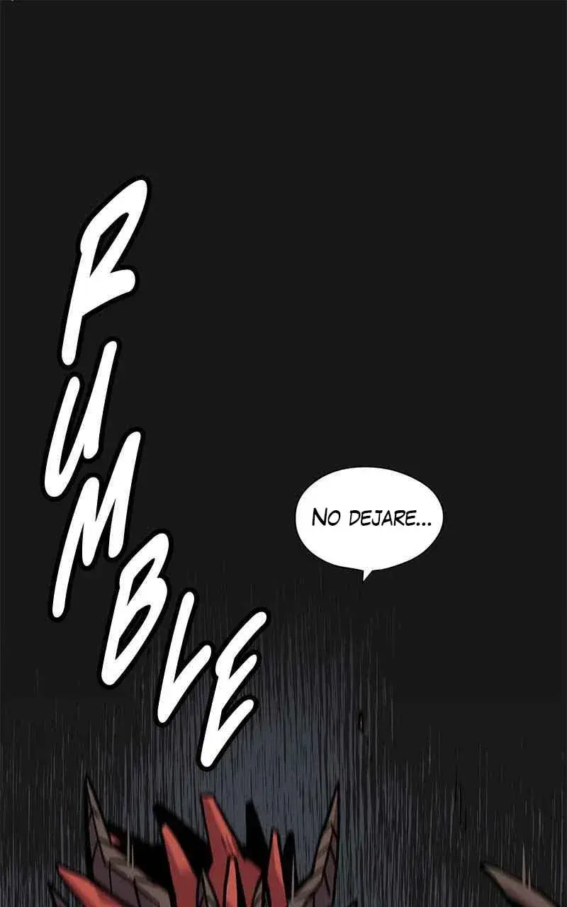 Capitulo 30 page 2