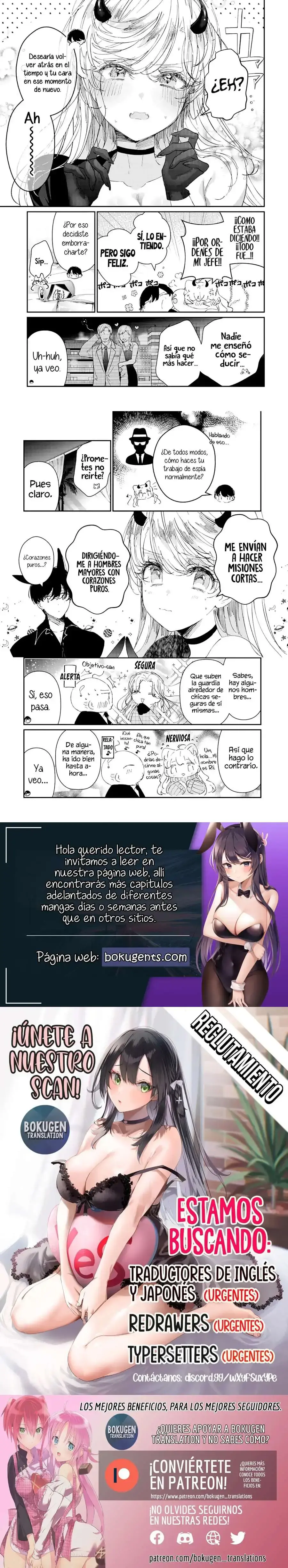 Capitulo 8.2 page 5
