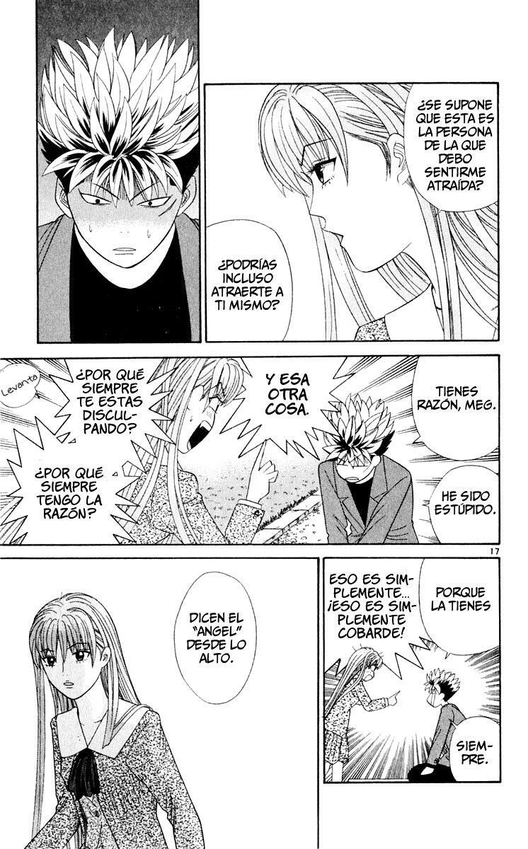 Capitulo 18 page 18