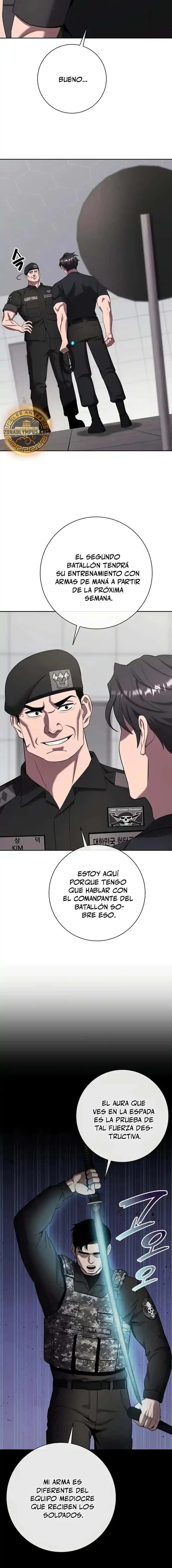 Capitulo 71 page 11